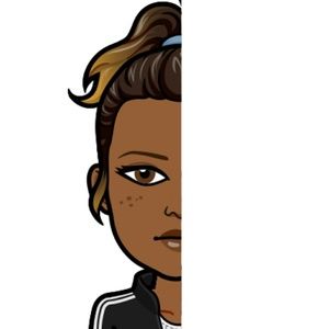 Meet your Posher, Jillian